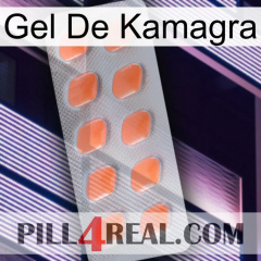 Kamagra Gel 26